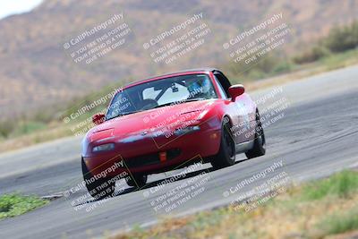 media/Jun-18-2023-Extreme Speed (Sun) [[5ec640de4e]]/2-Green High Inter/session 1 skid pad/